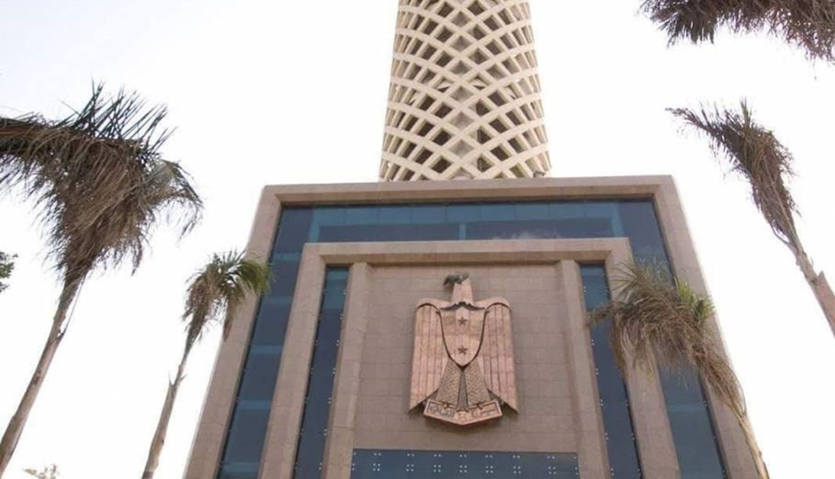 قبل ناطحات سحاب العاصمة الإدارية... تعرف إلى أعلى المباني المصرية