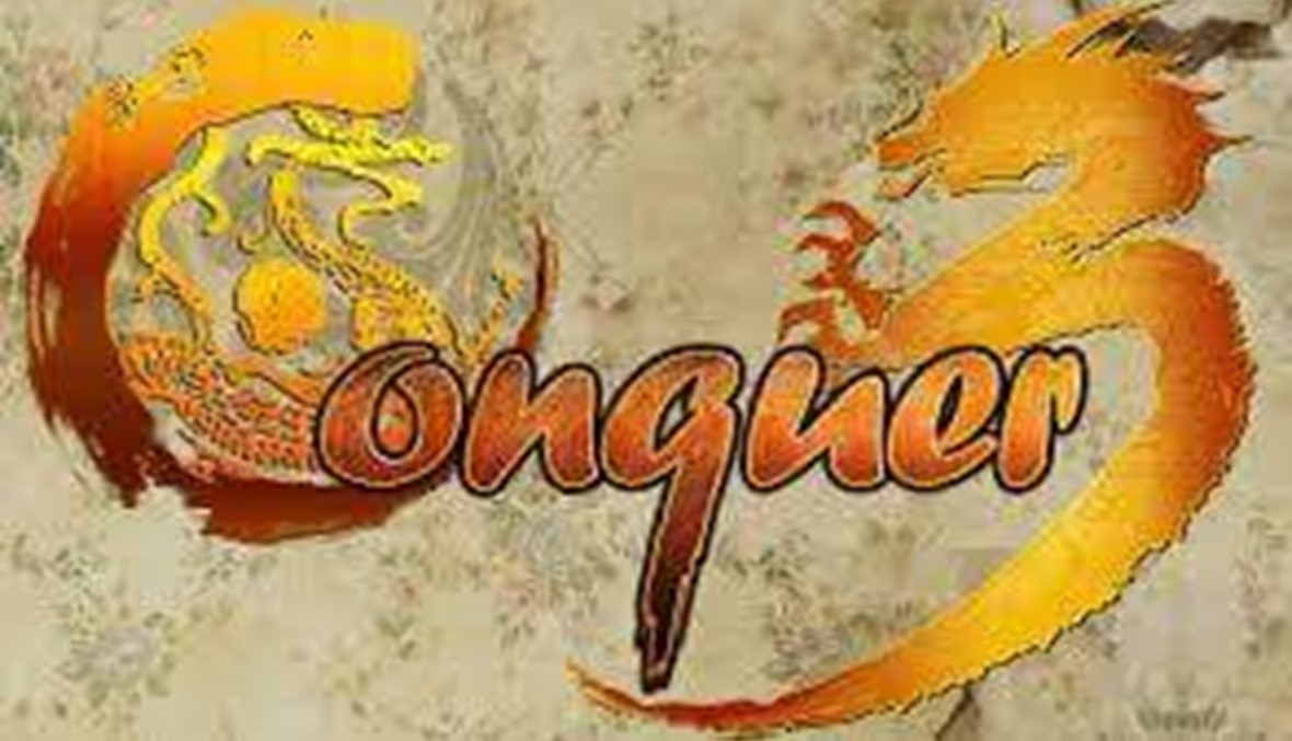 آخرها "الكونكوير"... 6 ألعاب شهيرة حرّمتها فتاوى الأزهر