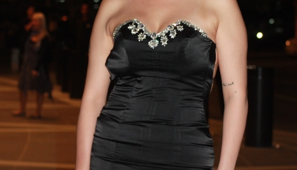 غادة عبد الرازق تفجّر مفاجأة زواجها الرابع