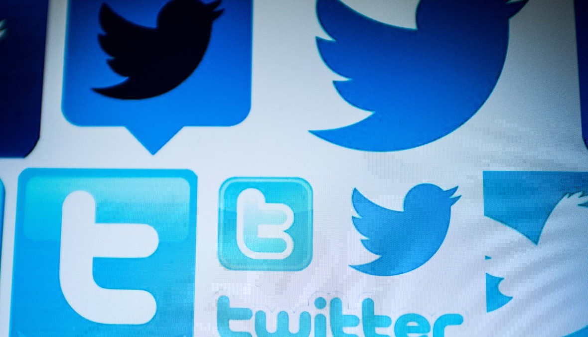 حملات تضليل وتلاعب: "تويتر" تفرض قواعد لضبط رسائل الدعاية السياسيّة