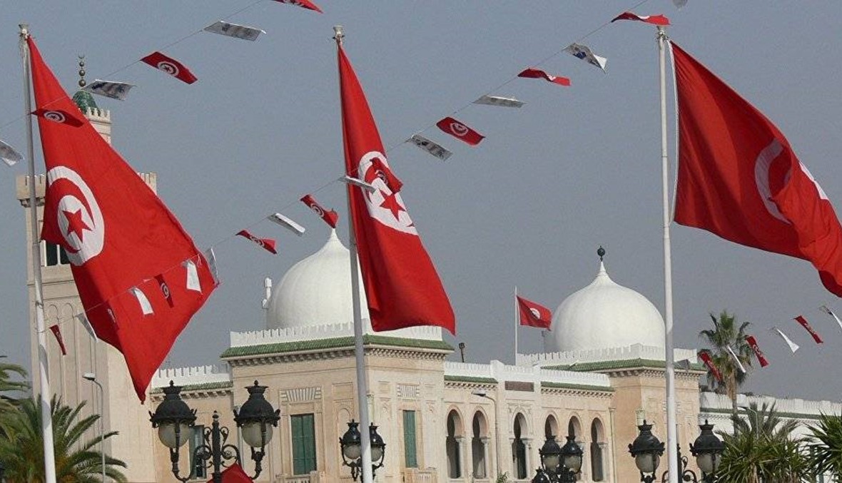 إقالة وزير الطاقة التونسي بتهمة الفساد