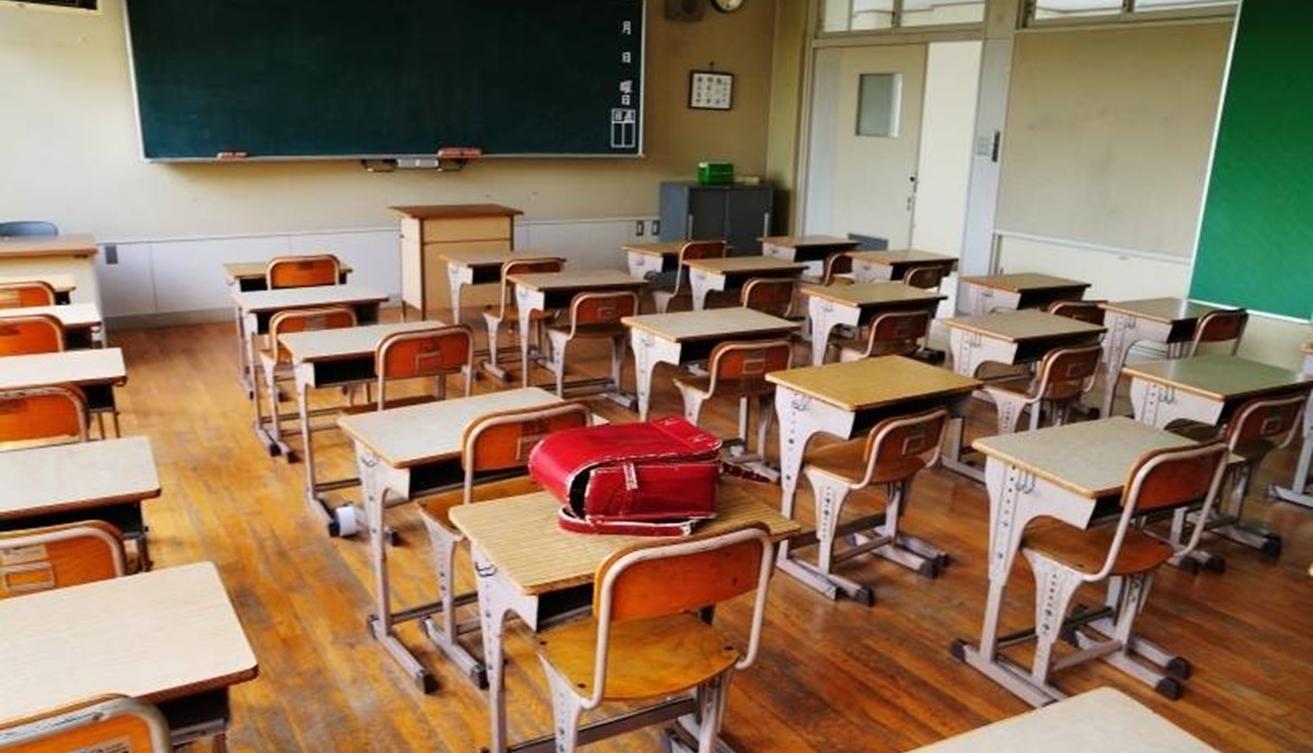 إنطلاقة المدارس الخاصة... عام "التحضيرات النوعيّة" وسط أزمة ضبابية