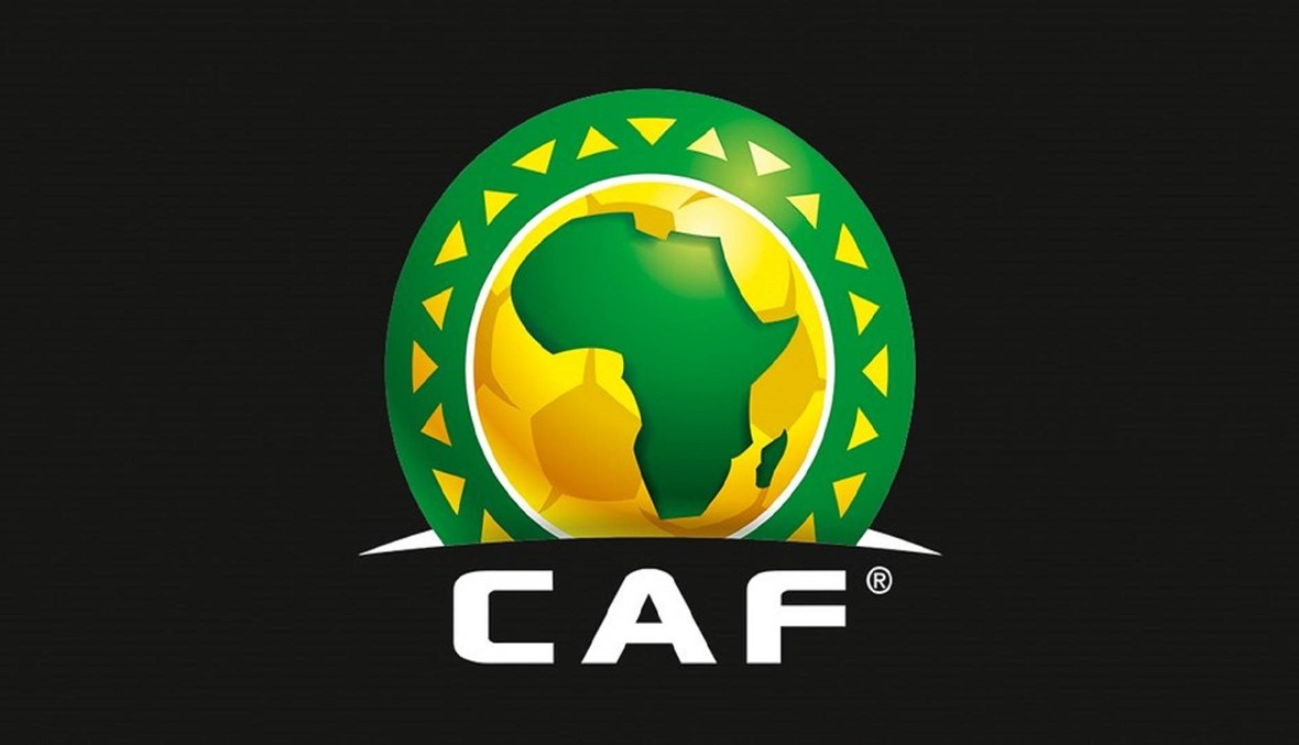 مواجهة عربية مرتقبة في كأس الاتحاد الافريقي