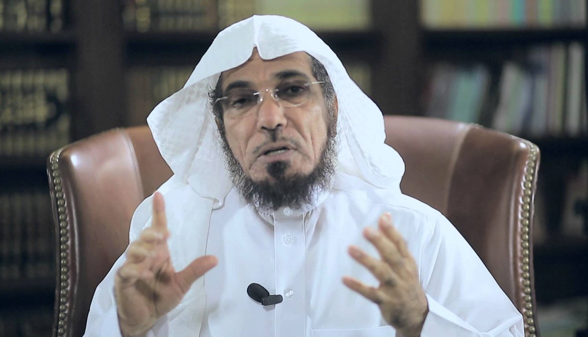 السعودية: محاكمة الداعية سلمان العودة... النيابة تطلب له الاعدام