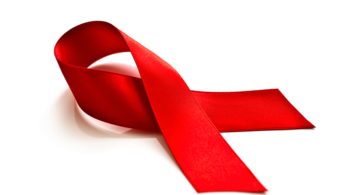 خطة مصرية لتحجيم انتشار مرض الإيدز بين الشباب والمراهقين