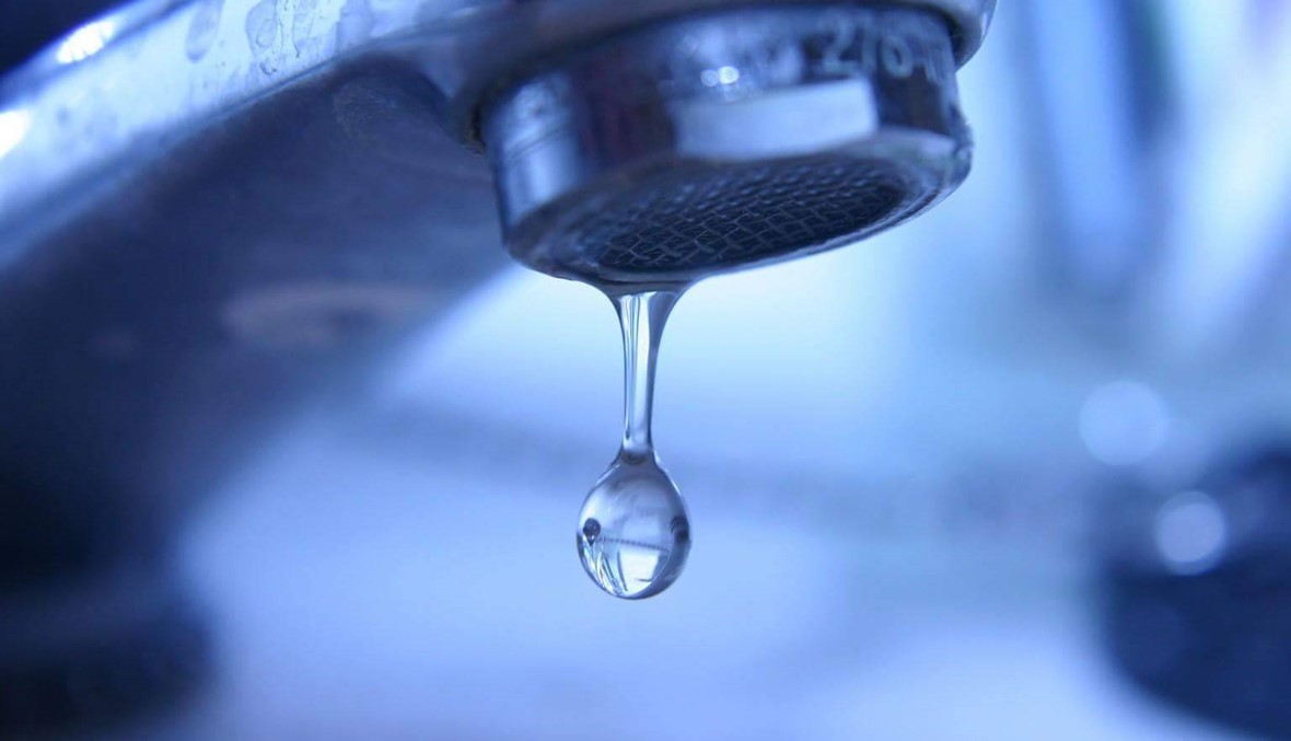 مصر العطشانة.. غضب بسبب تكرار أزمة انقطاع مياه الشرب