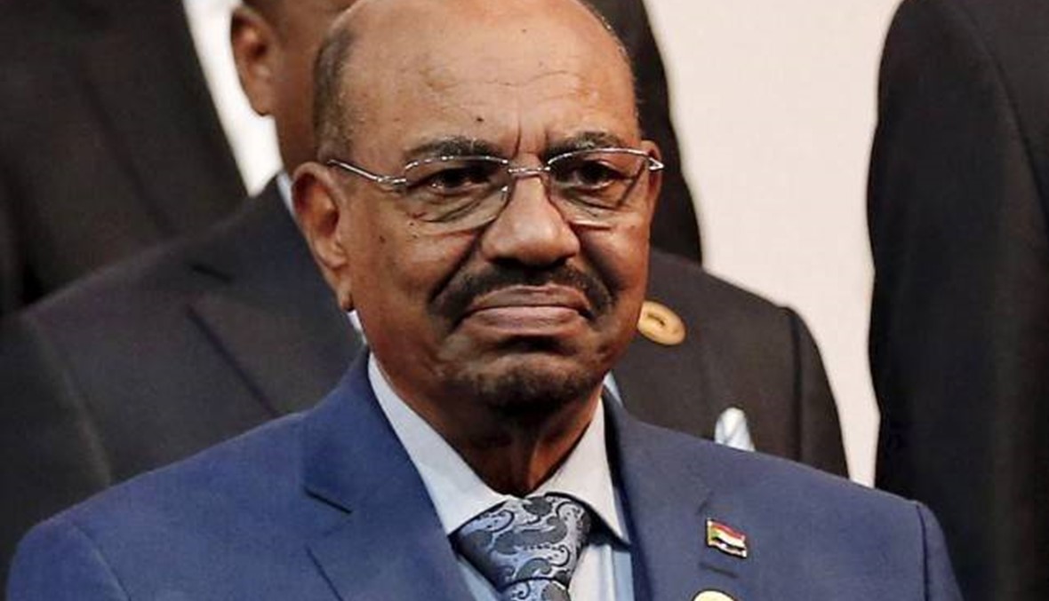 البشير يعيّن رئيساً جديداً للوزراء بعد قراره حلّ الحكومة السودانيّة