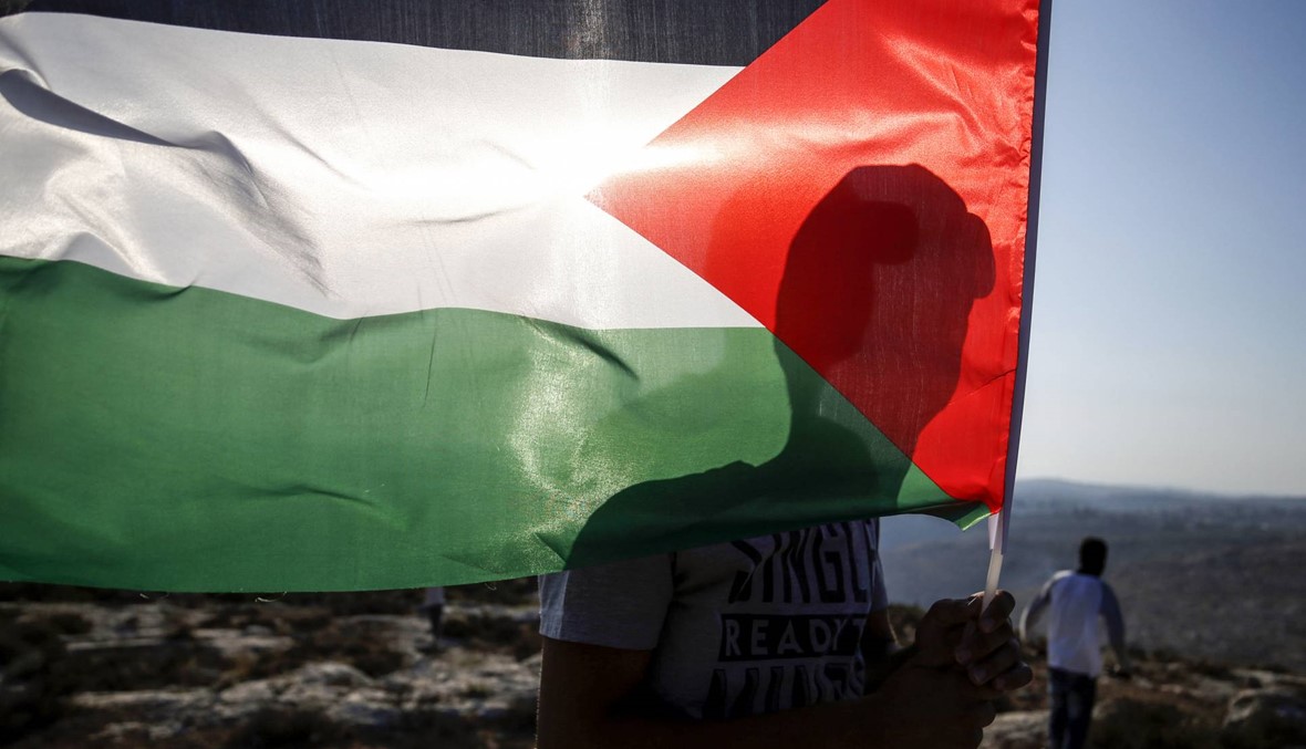 "صفعة جديدة ضد السلام"...  أميركا تقرّر اغلاق البعثة الفلسطينيّة في واشنطن
