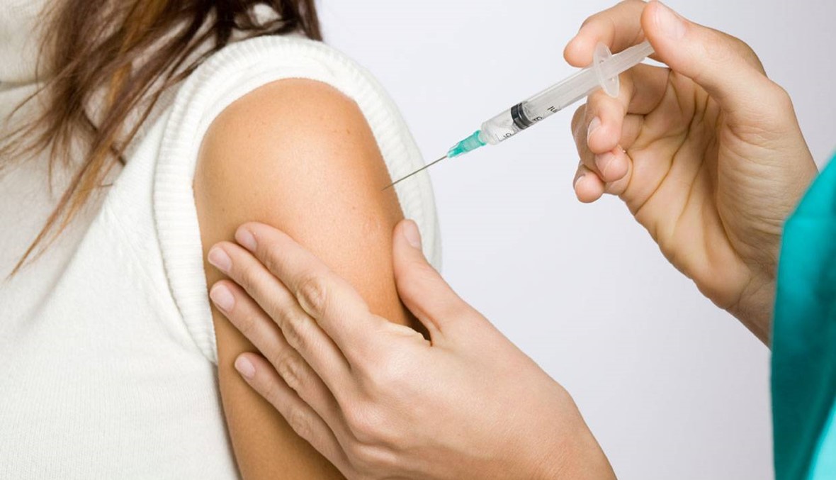 ما هي أفضل فترة لإعطاء اللقاح؟