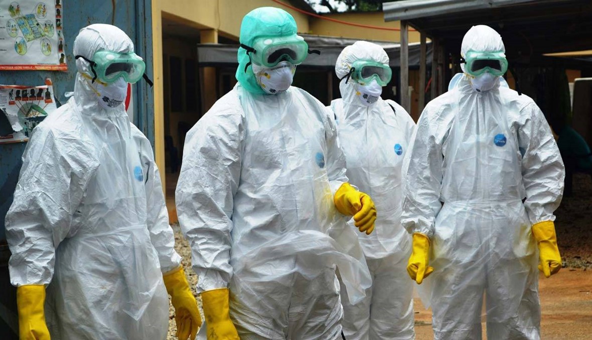 معركة الإيبولا في الكونغو.. علاجات جديدة وعقبات قديمة