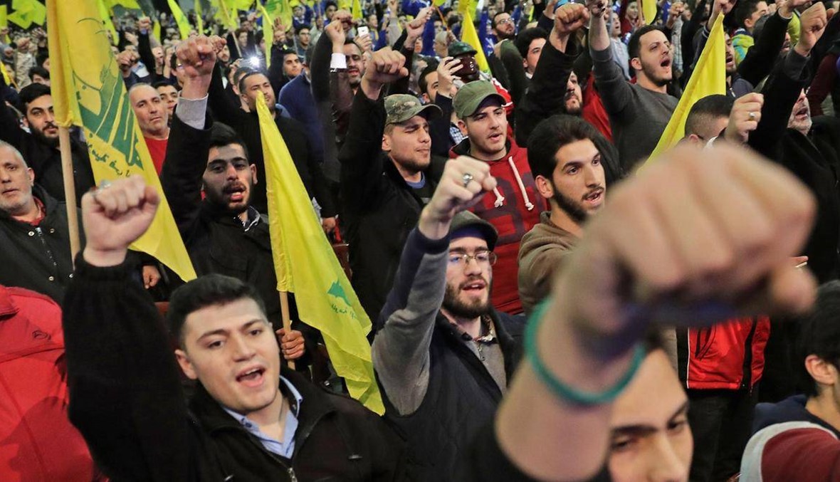 هل حدّد "حزب الله" مهلة ولادة الحكومة حتى نهاية أيلول؟