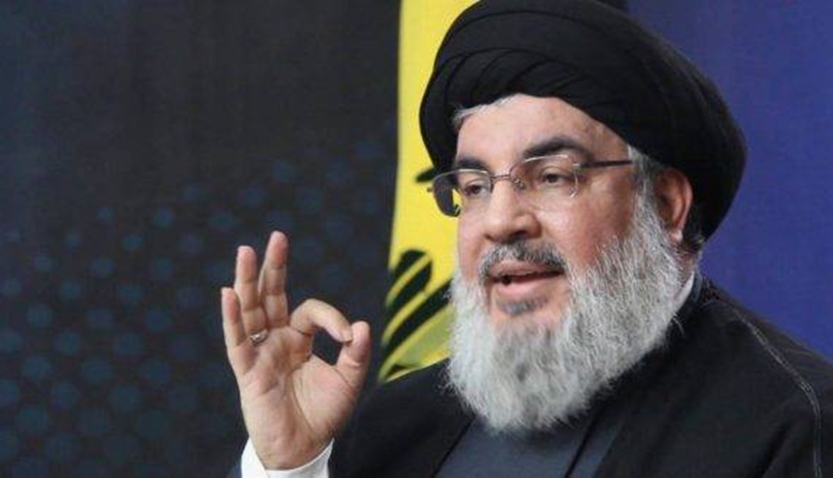 هل حدَّد "حزب الله" نهاية أيلول لتسهيل ولادة الحكومة؟