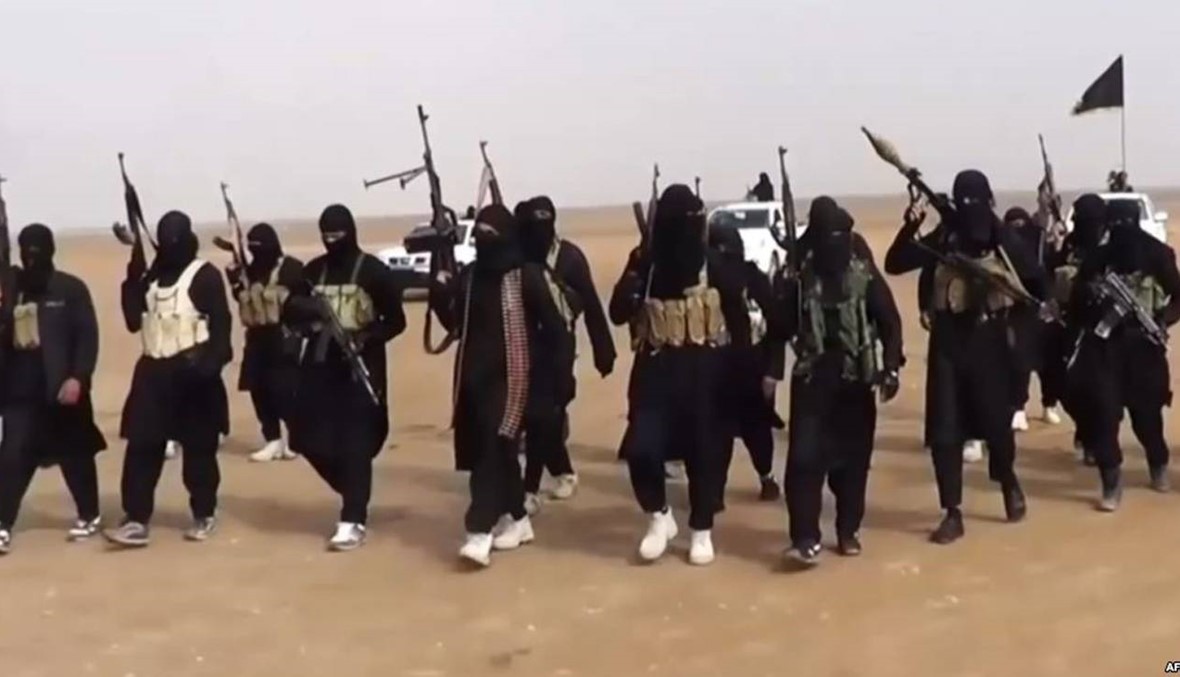 قراءة ميدانية... الغرب تسرّع في إعلان نهاية "داعش"