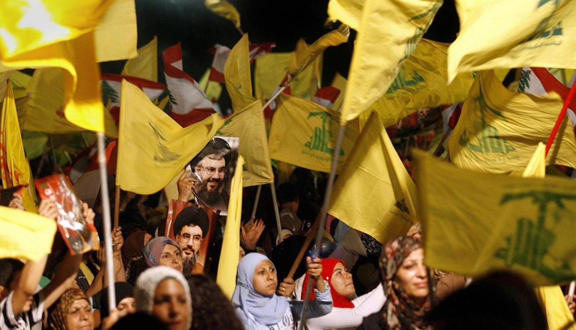 الصحة لـ"حزب الله" من دون "فيتوات" داخلية أو خارجية؟
