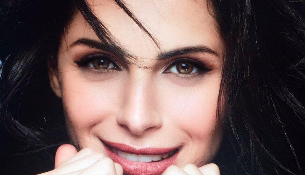 هل تسبّبت أنغام بخلاف جديد بين تركي آل الشيخ وآمال ماهر؟