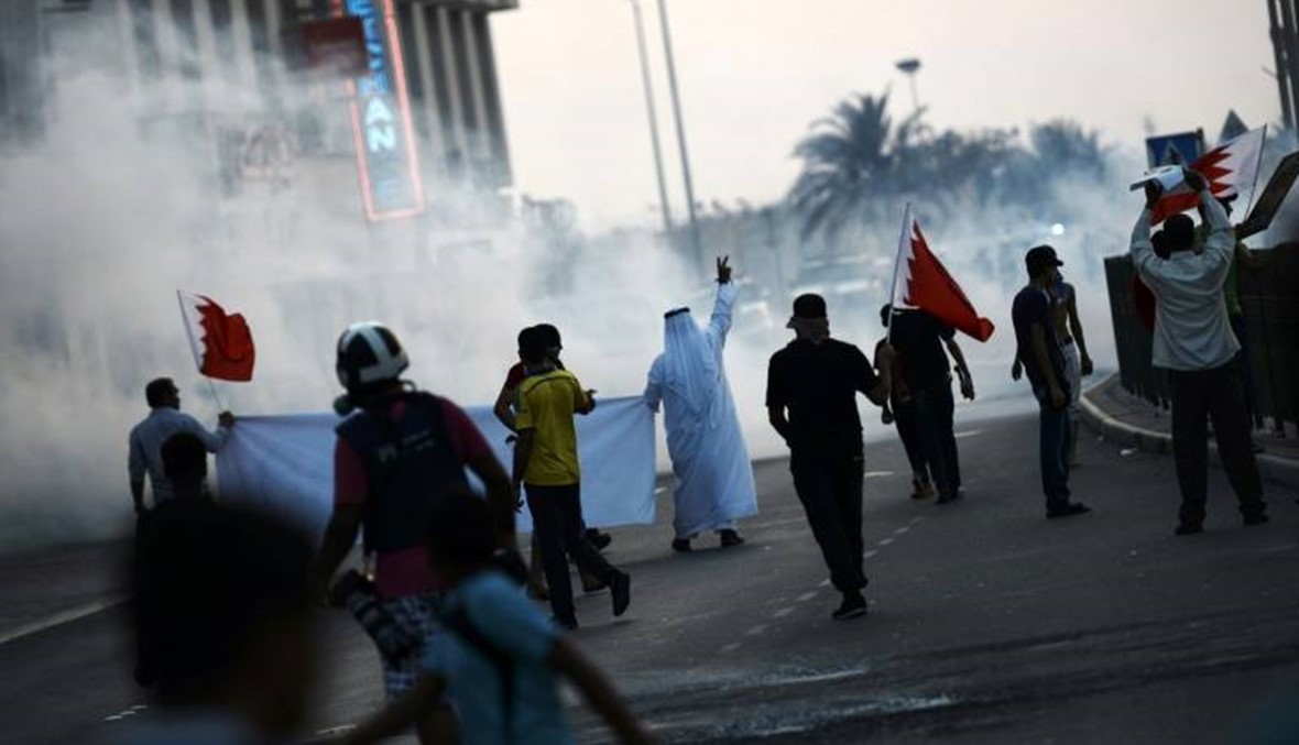 البحرين: توقيف 15 شخصاً بتهمة إثارة الفوضى خلال ذكرى عاشوراء