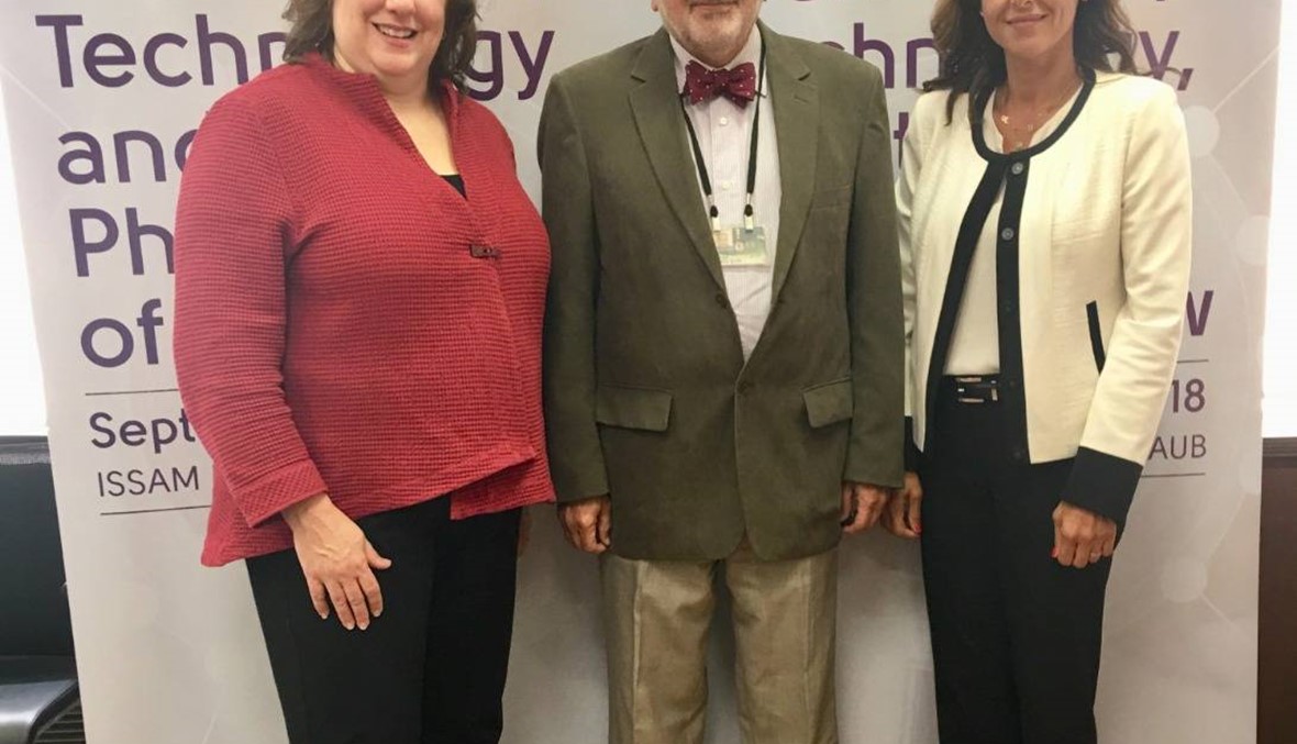 تحوّل مناهج تعليم الطب في العصر الحديث