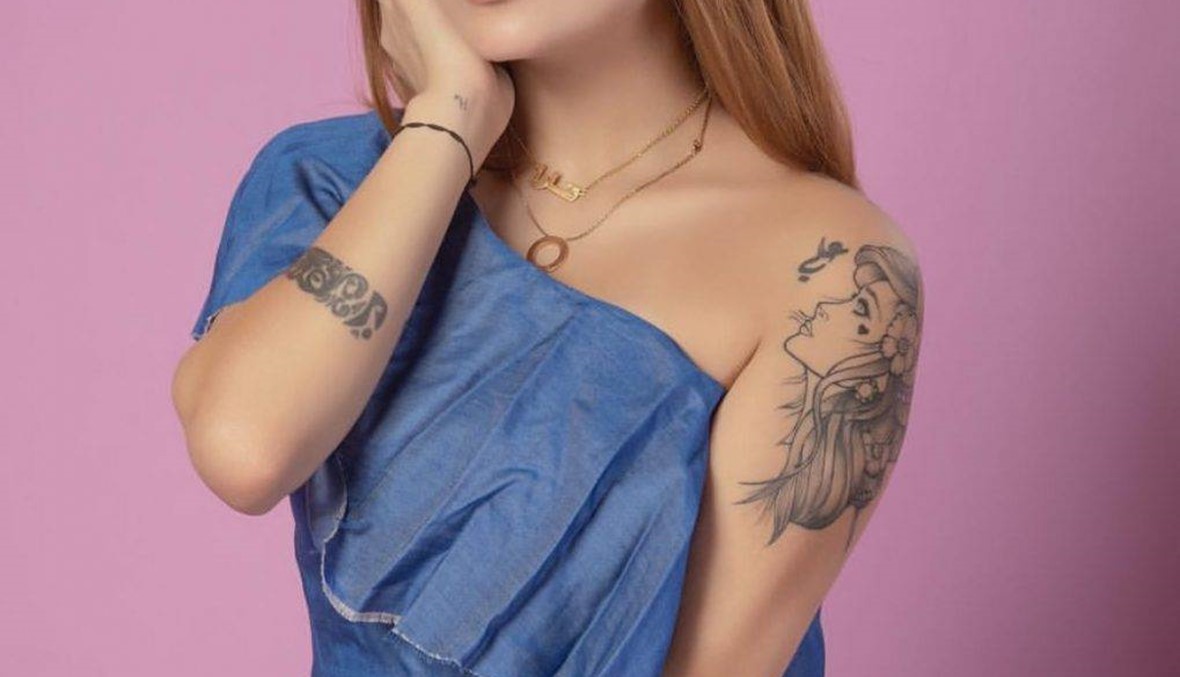 الداخلية العراقية تكشف ملابسات جريمة موت تارة فارس... (فيديو)