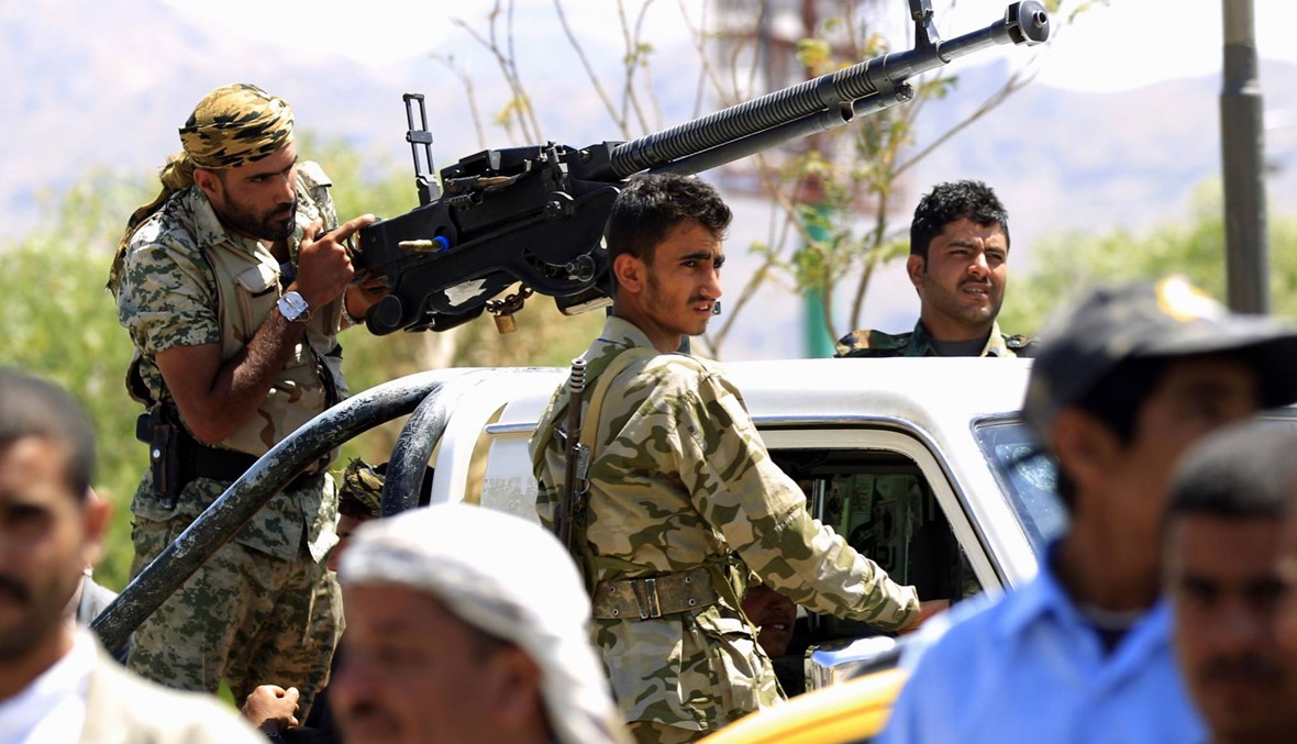 الأمم المتحدة تصوّت: تمديد التحقيق حول "ارتكاب جرائم حرب" في اليمن