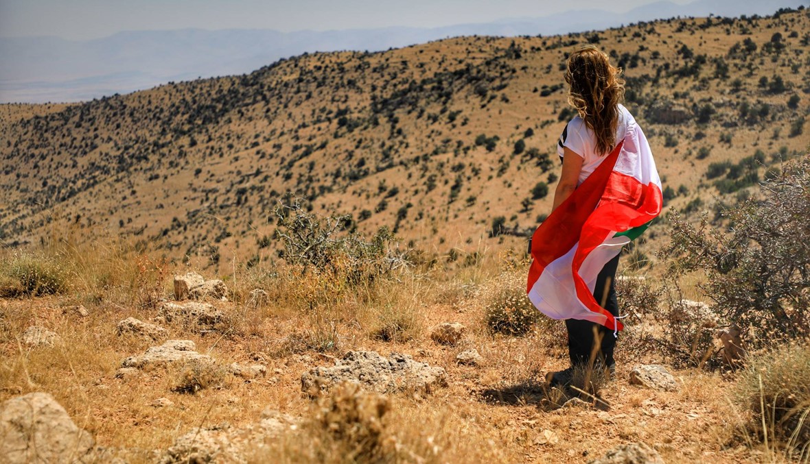 في خبايا الهرمل ونهر العاصي... قصص كثيرة جديرة بالاكتشاف