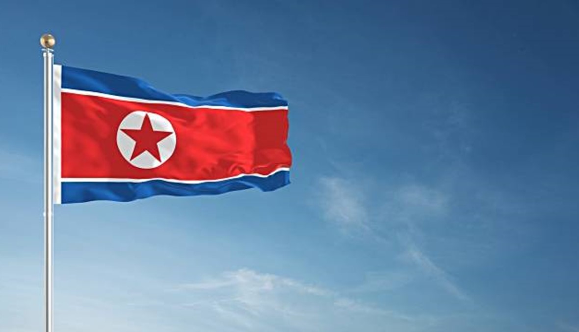 كوريا الشمالية: إنهاء الحرب لا يمكن أن يكون ورقة مساومة لنزع السلاح النووي