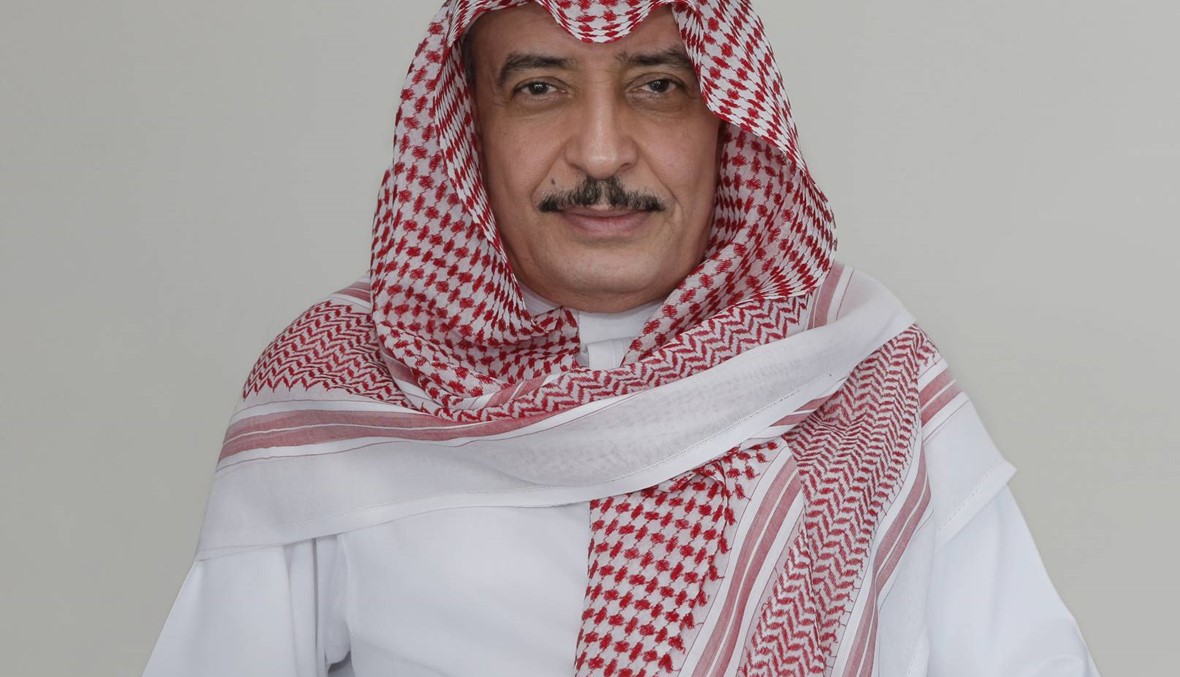 محمد التونسي مديراً عاماً لقنوات MBC في السعودية... "تعزيز المحتوى المواكِب لمسيرة التحديث"