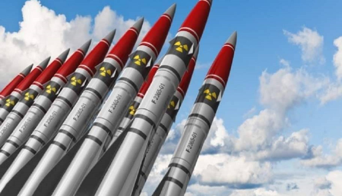 واشنطن تهدّد: الانسحاب وارد من معاهدة حول الأسلحة النووية إذا واصلت روسيا "انتهاكاتها"