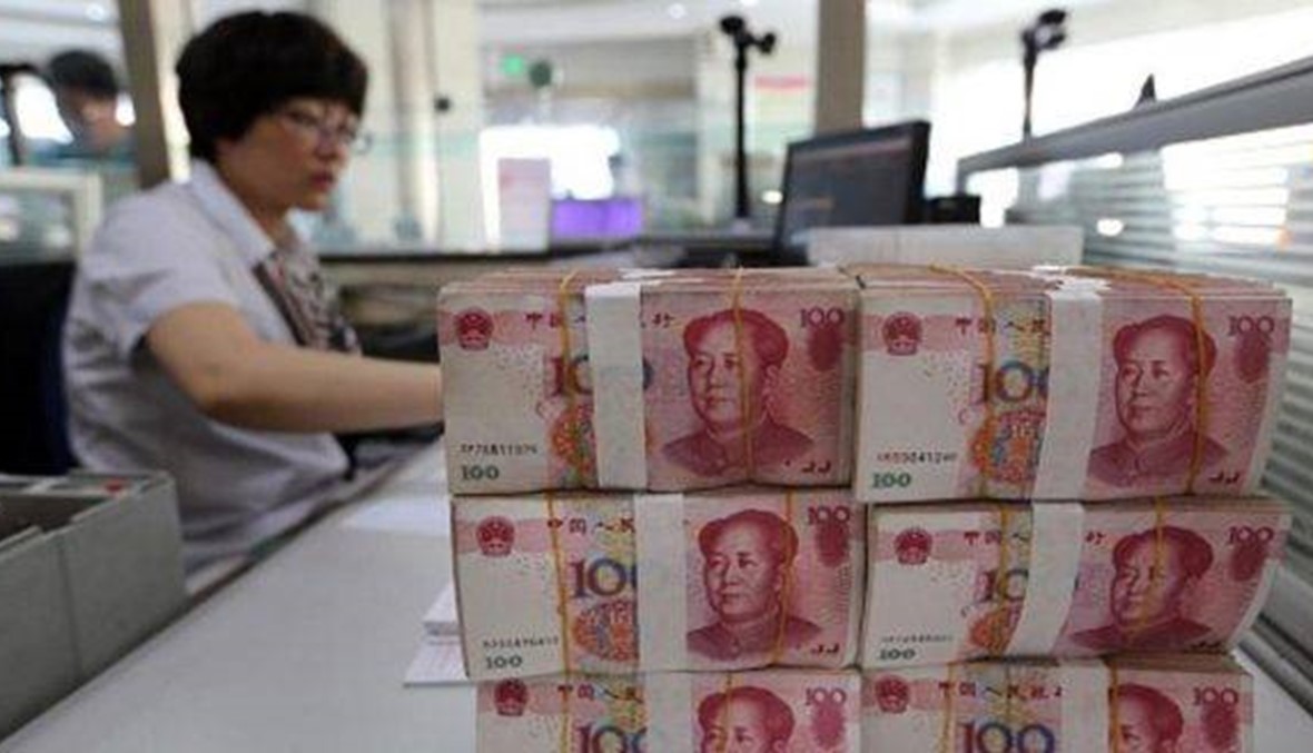 الصين تدرس إصداراً نادراً لسندات بقيمة 3 مليارات دولار