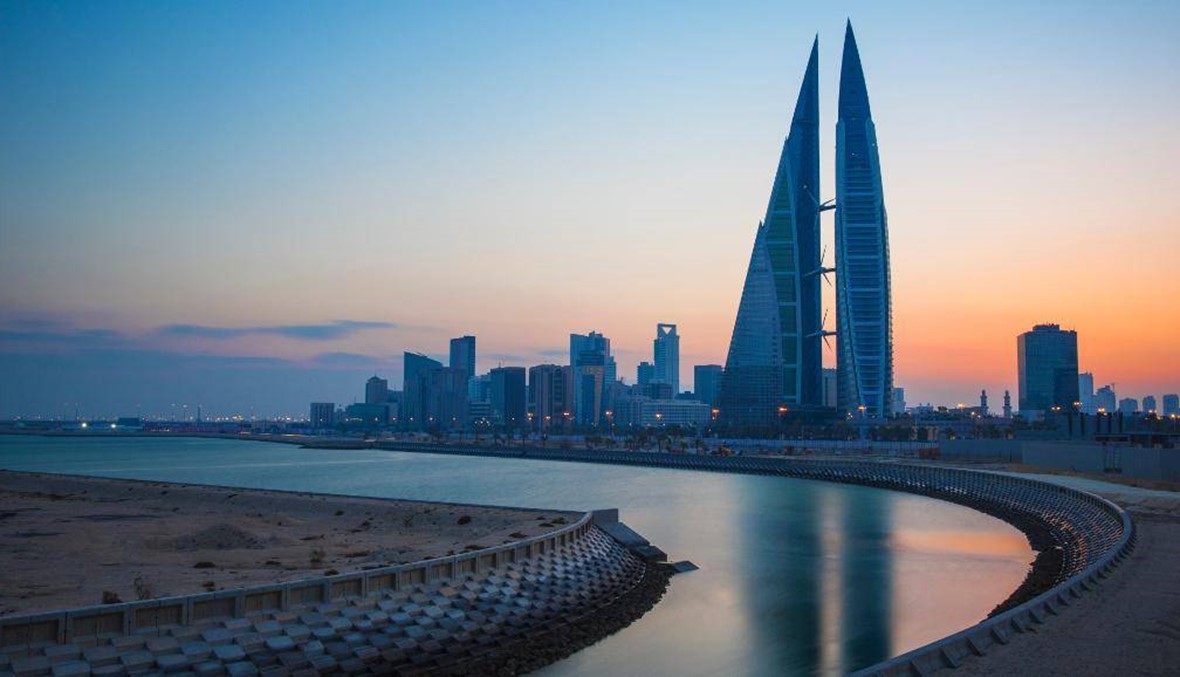 السعودية والكويت والإمارات تقدم 10 مليارات دولار دعماً للبحرين