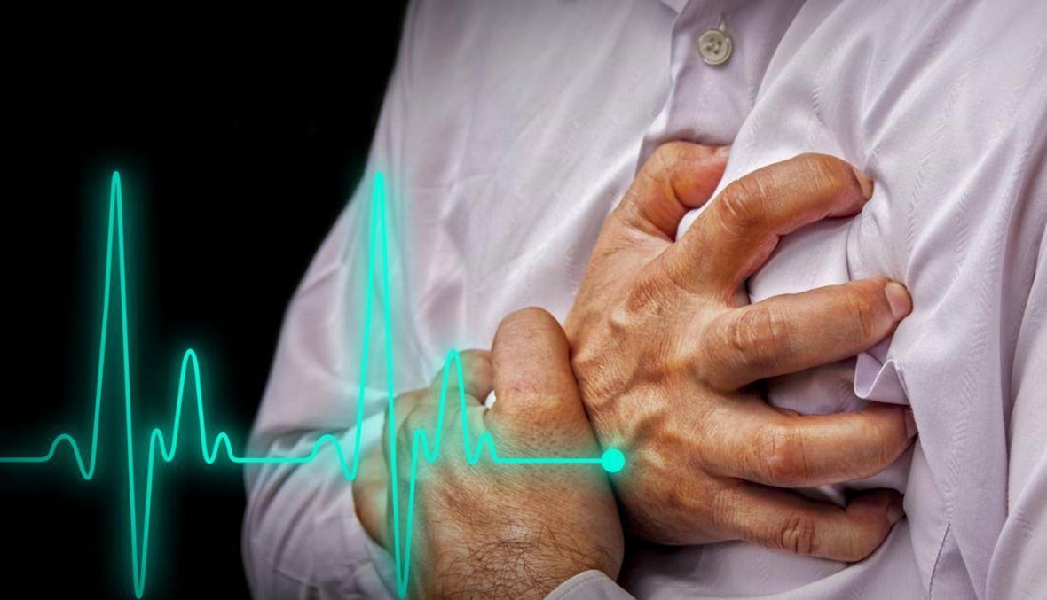 تقنية حديثة تتنبأ بالأزمات القلبية قبل حدوثها بسنوات