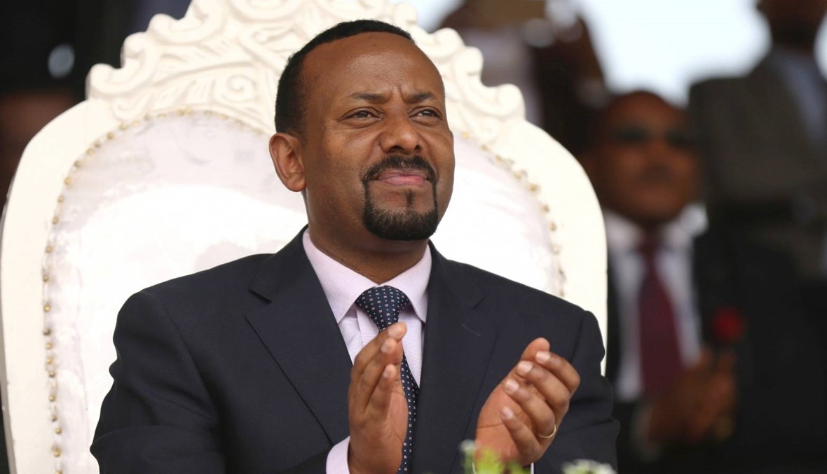 تصريح لـ"رئيس اثيوبيا" يشغل اللبنانيّين: "افتراءات" وفبركة