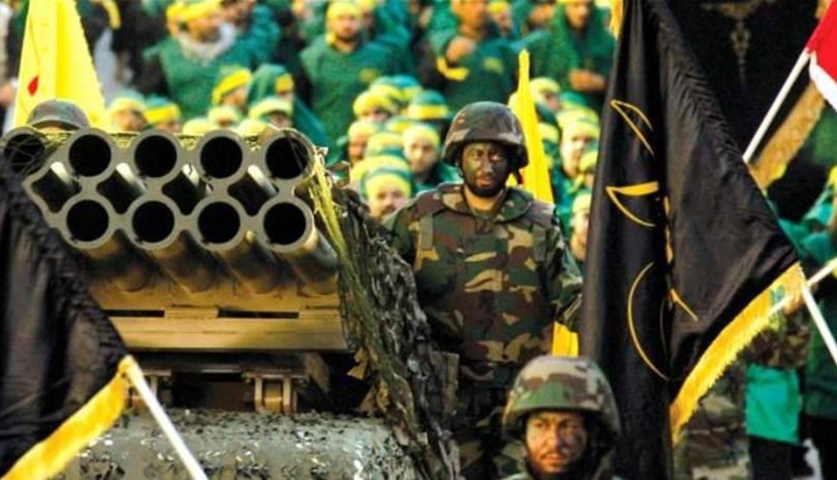 "حزب الله" يرفض التنازل عن الصحة لأنّ "الفيتو الخارجي يستهدف نتائج الانتخابات"