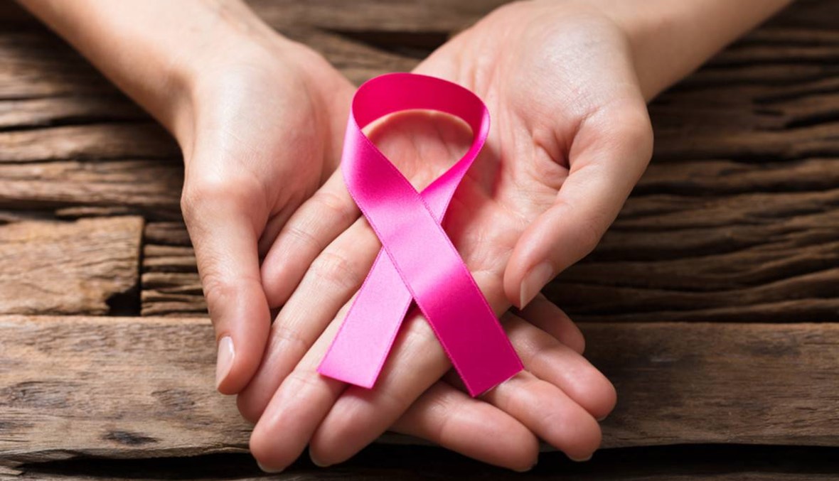 أساطير وحقائق حول سرطان الثدي ...كيف نُميّز بينها؟