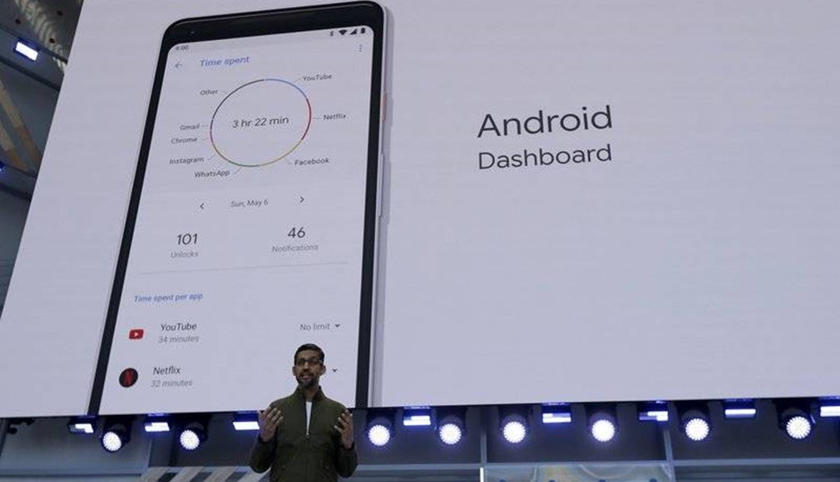 Google poised to unveil new Pixel phones, other services