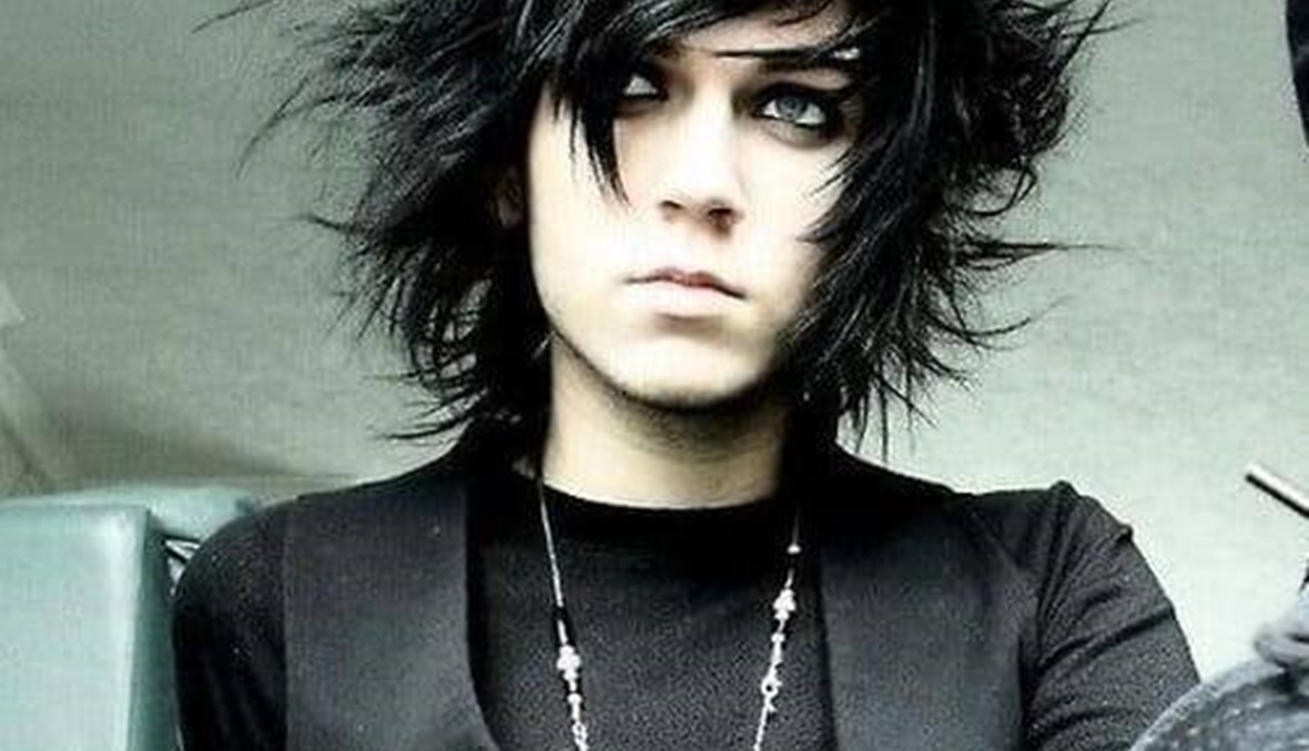 موضة الإيمو التي ضربت العالم العربي.. ما قصتها وكيف انتشرت؟