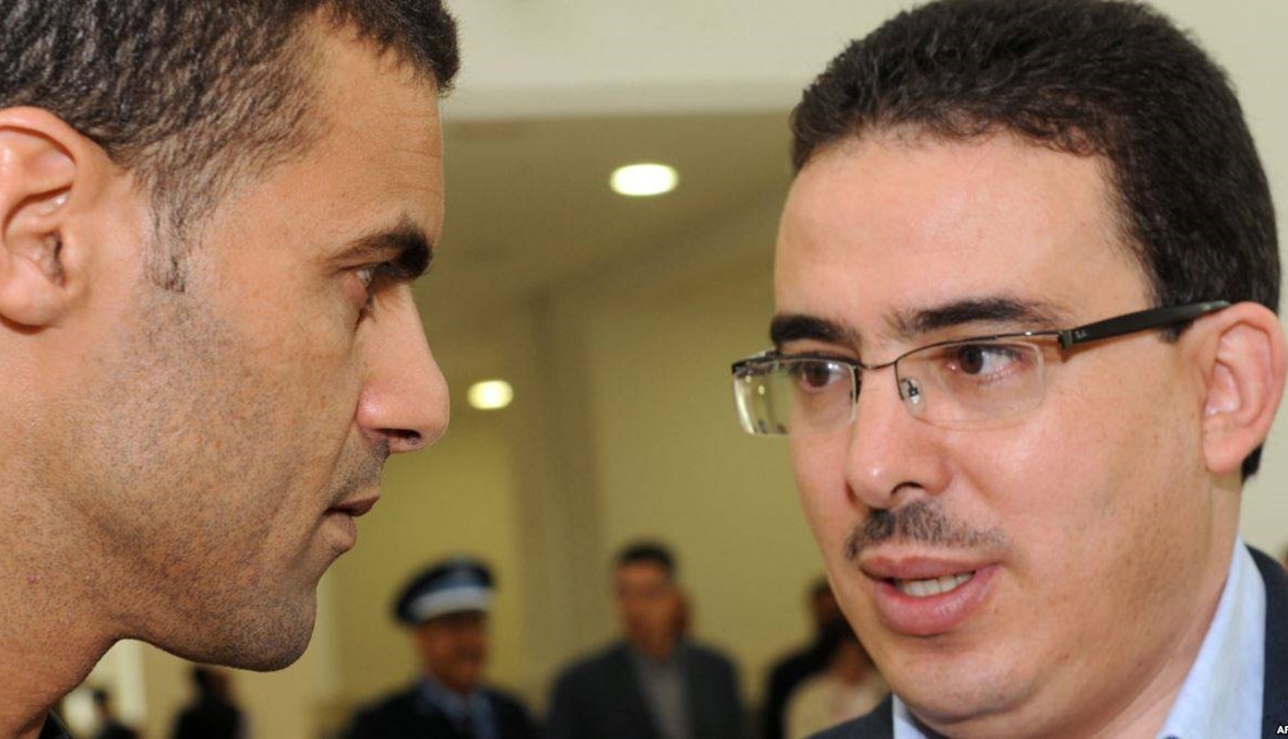 اتّهامات بـ"اعتداءات جنسيّة" وأجواء مشحونة: محاكمة الصحافي بوعشرين تتواصل في المغرب