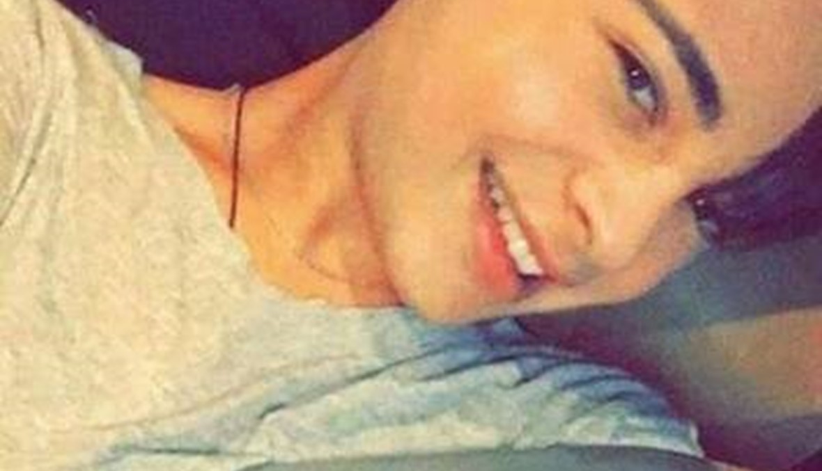 جريمة وحشية في العراق ضحيتها ابن الـ14... اشتبهوا بميوله الجنسية فطعنوه حتى الموت