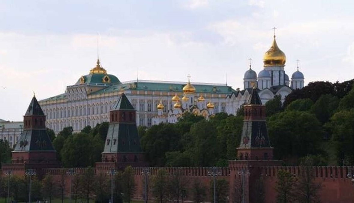 الكرملين: روسيا ستحمي مصالح الارثوذكس في اوكرانيا