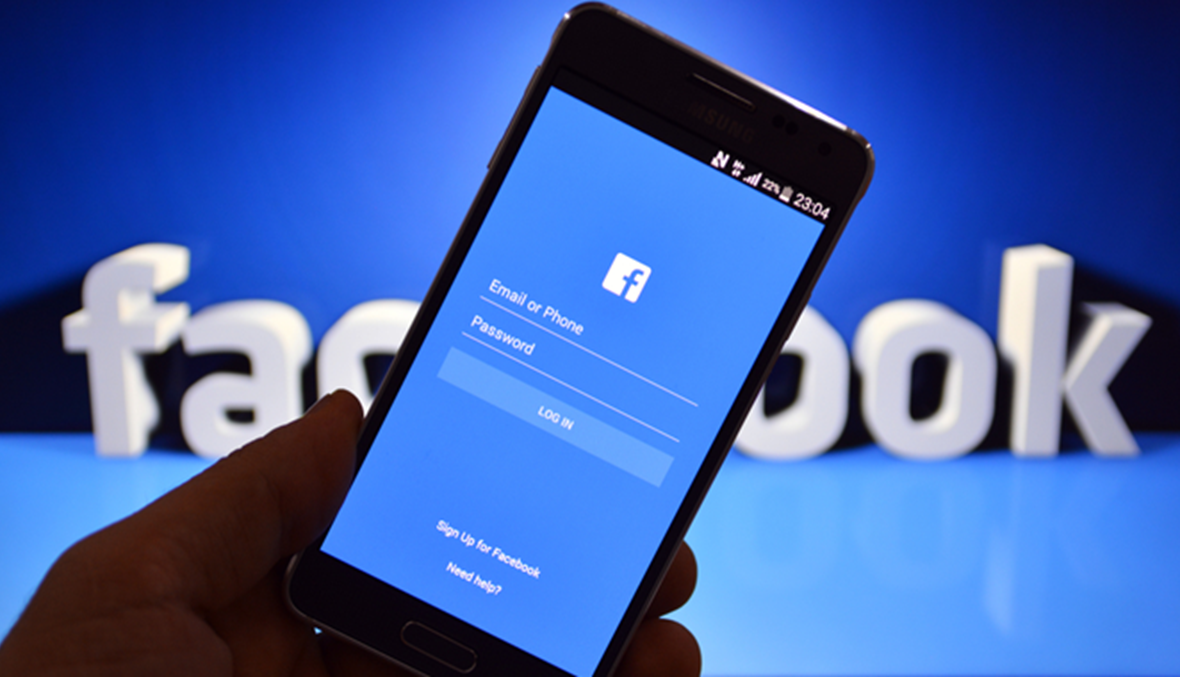 مقرصن ابتزّ مواطنين في "فايسبوك"... "حسابات تروّج للدعارة" وتحذير