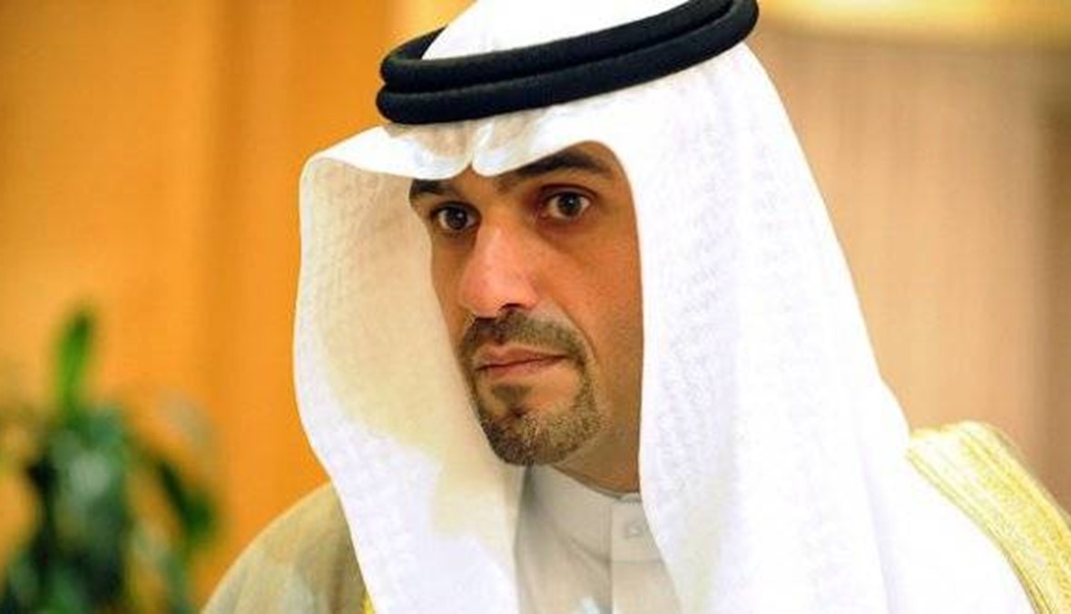 "القبس": الكويت ترفض الحملة ضد السعودية