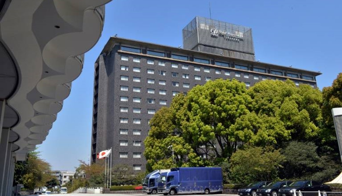 فنادق جديدة ملائمة لذوي الاحتياجات الخاصة في طوكيو 2020
