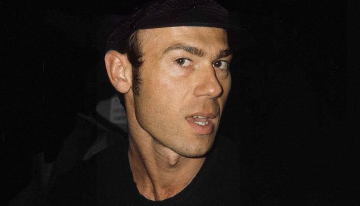 المصمم مارتن مارجييلّا يخرج عن صمته!