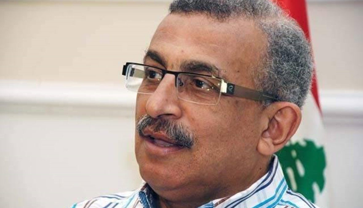سعد لا يكترث لاستبعاد المعارضين: الحكومة لن تكون قادرة على مواجهات التحديات