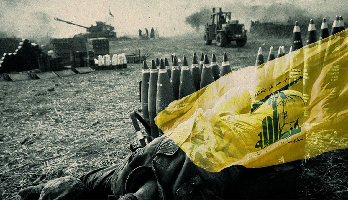 وزارات "حزب الله" خارج الإطار الأميركي والعقوبات تطاول المؤسسات الاعلامية والرعائية