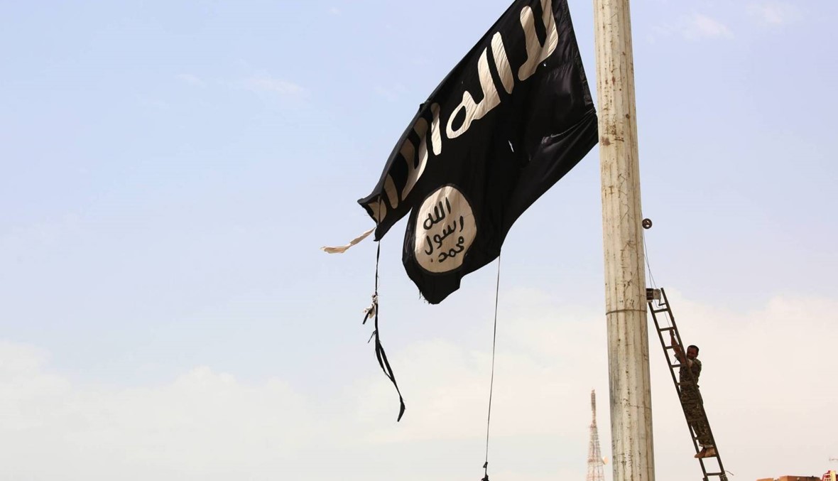 المرصد السوري: "داعش" أفرج عن 6 من أصل 27 رهينة اختطفهم من السويداء