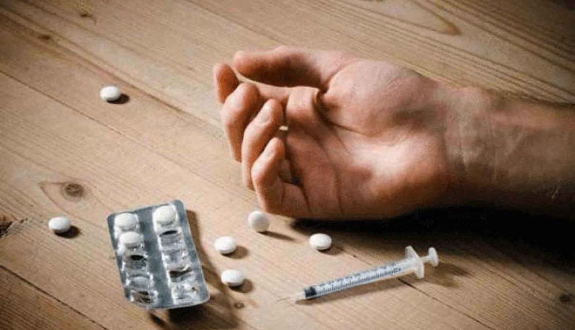 بديل الترامادول والحشيشة... انتشار أدوية ومخدرات قانونية بين الشباب المصري