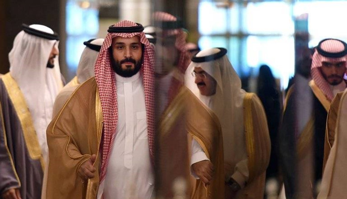 نيويورك تايمز: السعودية تشكل جيشا إلكترونيا لمواجهة منتقديها على تويتر