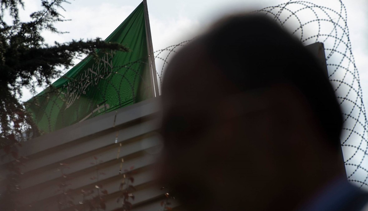ألمانيا تدعو السفير السعودي لاجتماع بوزارة الخارجية: "يجري تحديد الموعد"