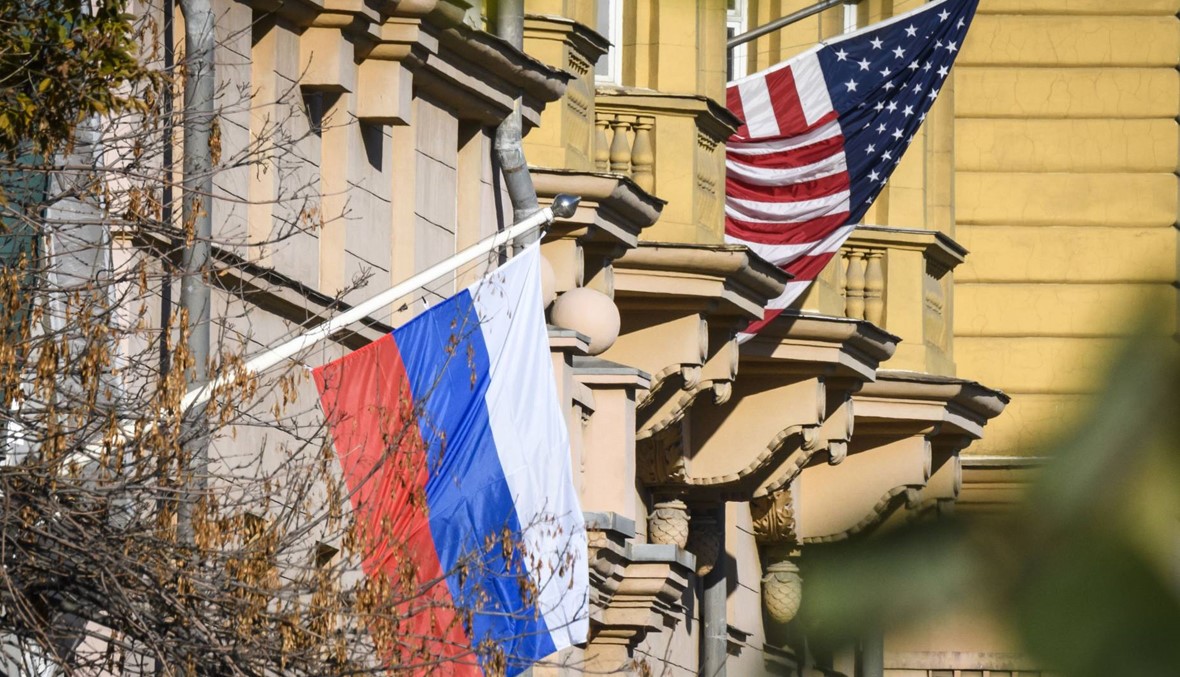 بولتون في موسكو: بوتين ينتظر توضيحات أميركيّة حول الانسحاب من المعاهدة النوويّة