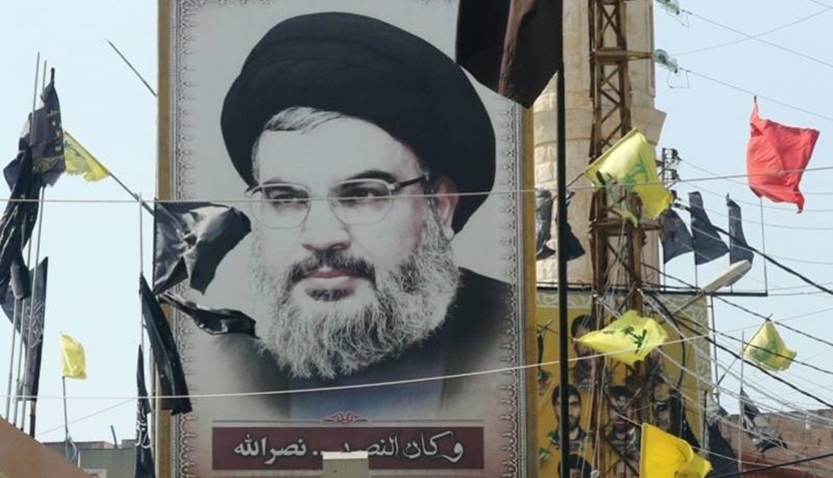 لماذا تأخر "حزب الله" ليعلن أن لا حكومة من دون تمثيل حلفائه السنّة؟
